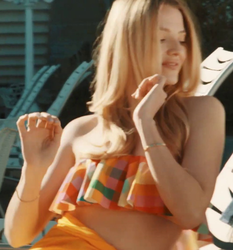 upload 066.png