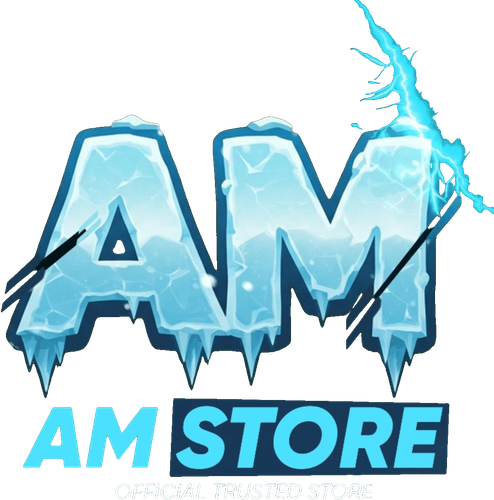 amstore.png