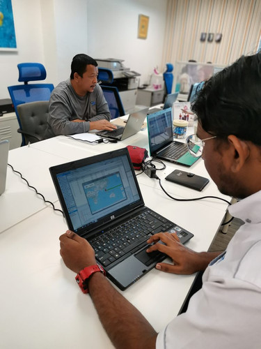 Cargo tracking system.jpg