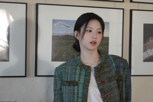 goyounjung 4e6dc2e97da3492e959354cd40741e11.jpg