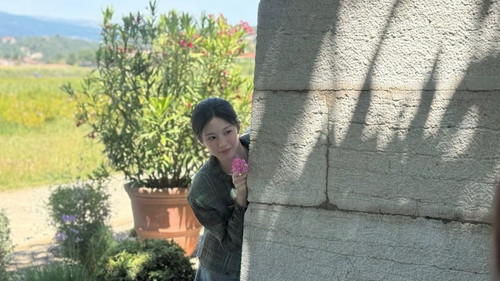 goyounjung ae1077f7e65147438b9b3178e9e6300a.jpg