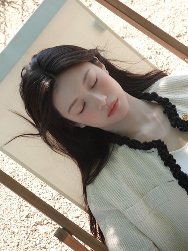 goyounjung a3498aff3b2a4fdeb1a2a85756723544.jpg