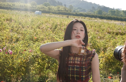 goyounjung 977773e6d14046bcad0b47a1a5063b3c.jpg