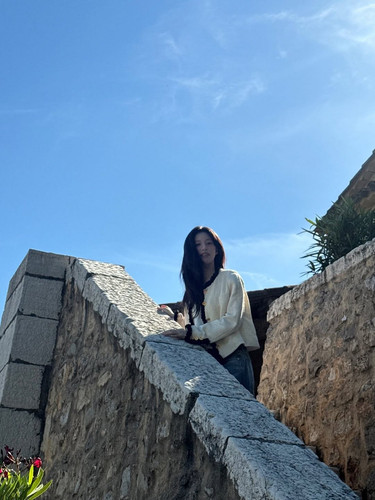 goyounjung dbf2d34bdb99425db99a0e4dbcb69207.jpg