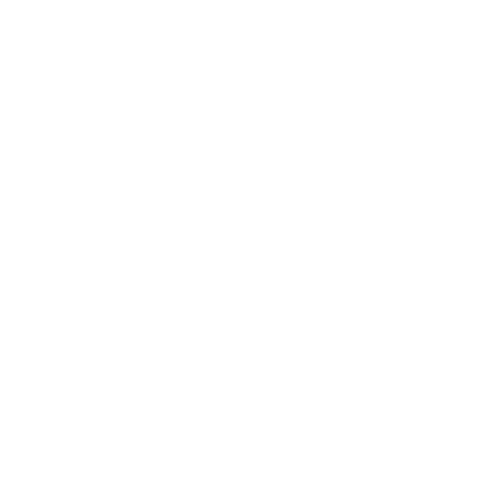 tubiao4.png