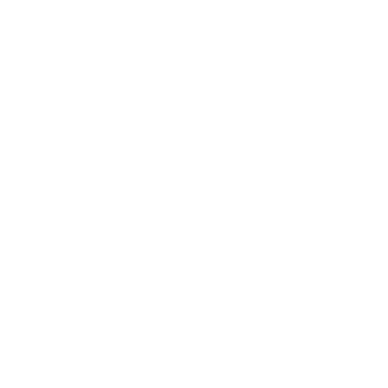 tubiao2.png