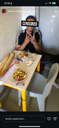 IMG 7876.png
