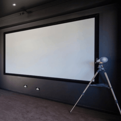 AV Consulting Services  - R&N Technical.gif
