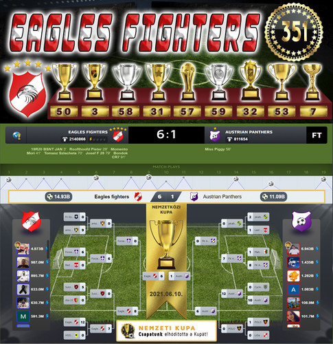 Nemzeti Kupa 106.Szezon Dönto.jpg