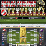 Nemzeti Kupa 106.Szezon Dönto