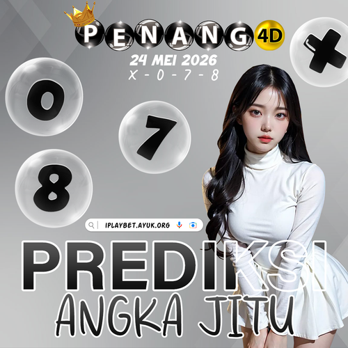 PENANG iPLAYBET 24 MEI 2026.png
