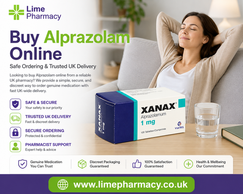 Buy Alprazolam Online : Safe Ordering & Trusted UK Delivery.png