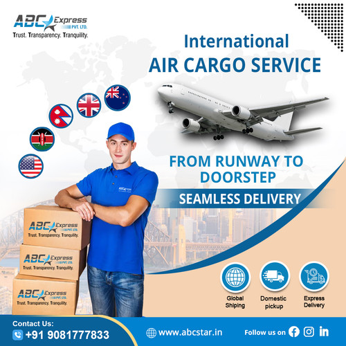 Trusted Air Cargo Companies for Express Shipping Worldwide ABCSTAR EXPRESS PVT LTD.jpg