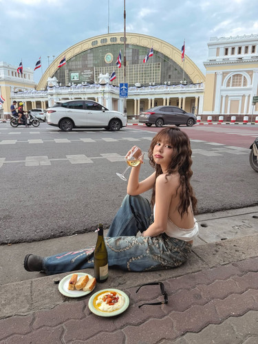 pkvicx 273a271d04804f718bd4a9f096df94eb.jpg