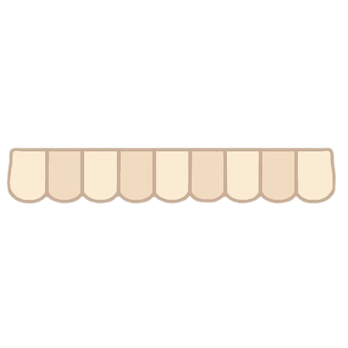 1000112799.png