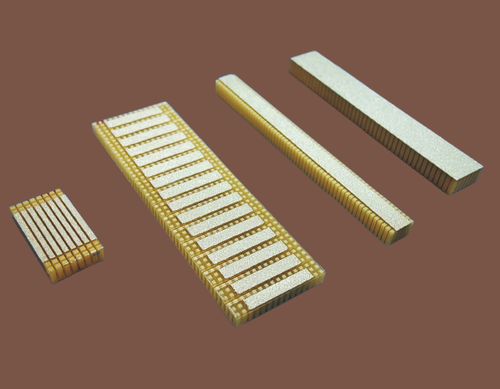Diced PZT Composites.png