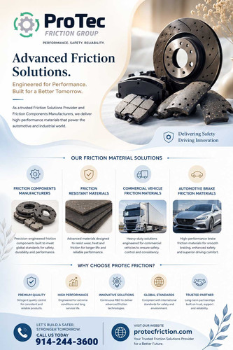 Friction Components Manufacturers.jpg