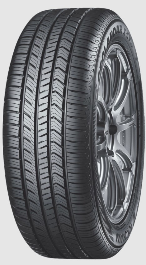 Yokohama GEOLANDAR X-CV High-Performance SUV Tyres.jpg