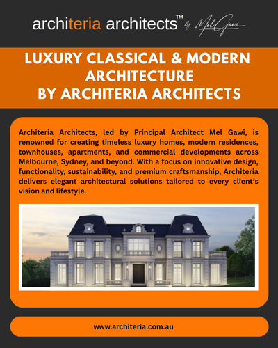 Luxury Classical & Modern Architecture by Architeria Architects.png