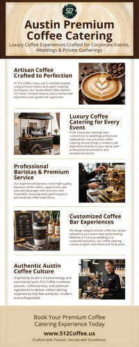 Austin Premium Coffee Catering.jpg