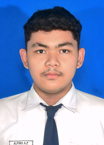 128.jpg