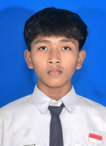 126.jpg
