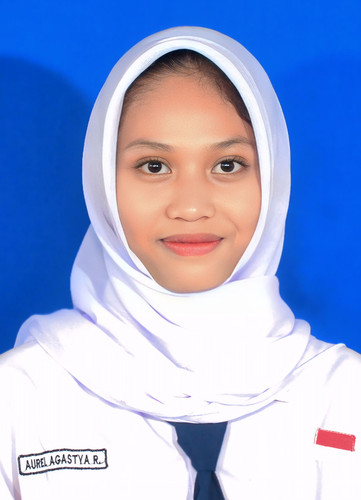 130.jpg