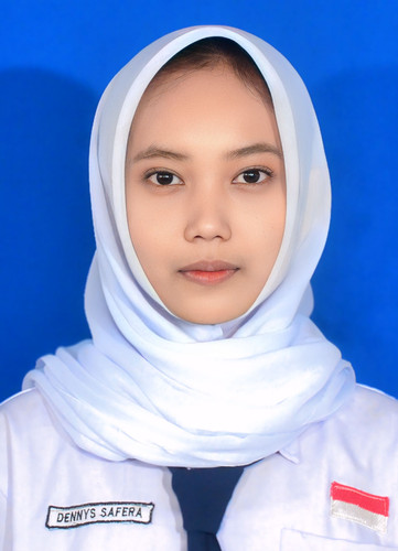 133.jpg
