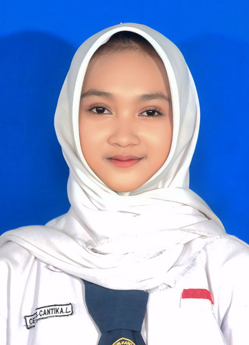 132.jpg