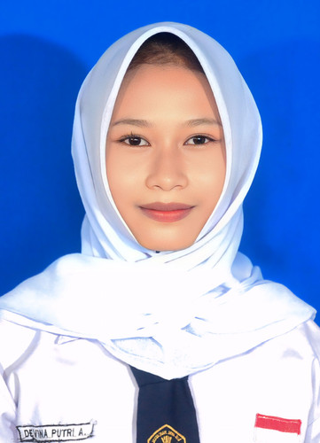 134.jpg
