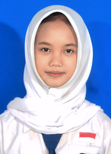 136.jpg