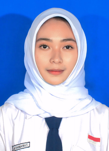 140.jpg