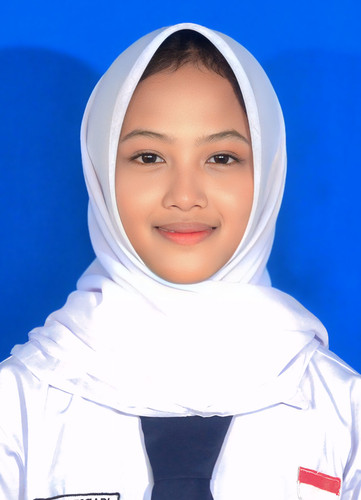 139.jpg