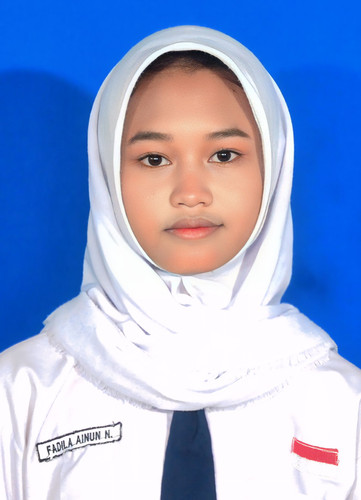 135.jpg