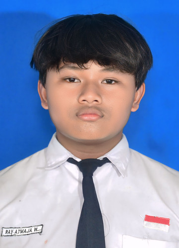 145.jpg