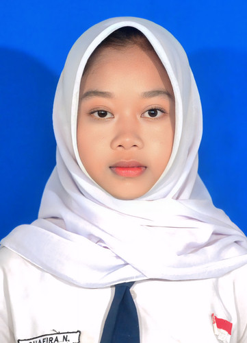 148.jpg
