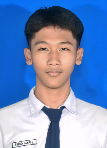 146.jpg
