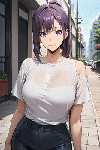 Ran Tsukikage 02.jpg