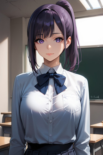 Ran Tsukikage 01.jpg
