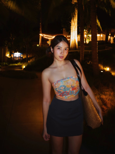 FB IMG 1779630471647.jpg