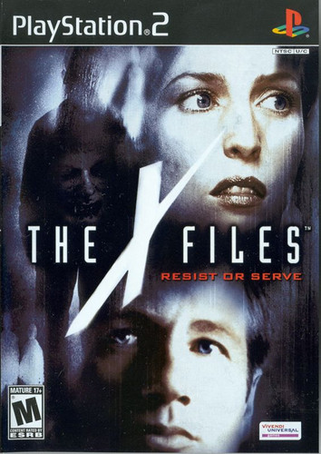 4166382 the x files resist or serve playstation 2 front cover.jpg