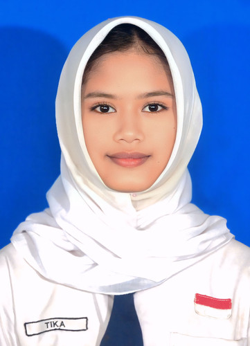 151.jpg