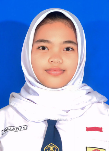 149.jpg