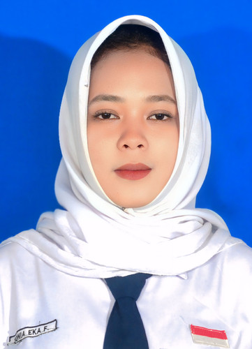 150.jpg