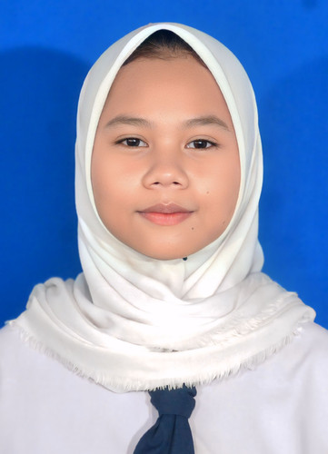 156.jpg