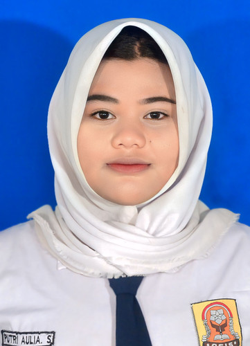 155.jpg