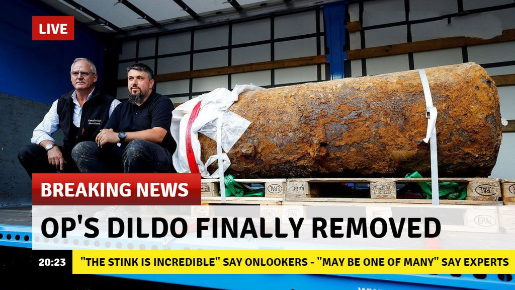 CJfggwu.jpg