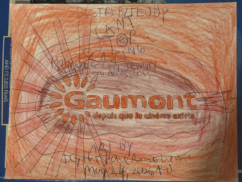 Gaumont Logo (2011) Drawing.jpg