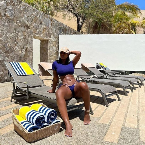 Bernice Burgos.jpg