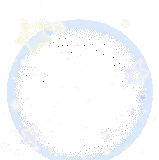 1000112741.gif